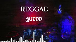 BEST GOSPEL REGGAE INSTRUMENTAL 2023 | J.M.R