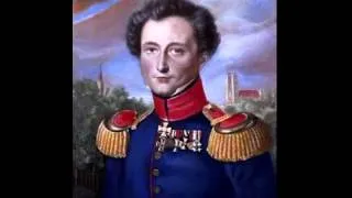 On War Part 1, The Art of War of the West, Audiobook by Carl von Clausewitz