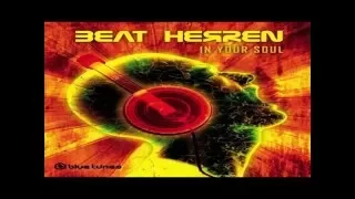 Beat Herren - In Your Soul