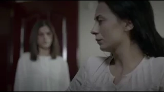 Şeytanın Kabilesi - Semur - İlk Fragman