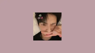 chill kpop playlist pt. 1 ✩ soft/rnb songs