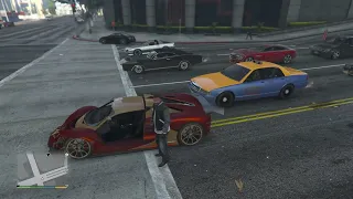 Grand Theft Auto V_20240516072024