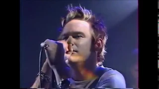 Kent - If You Were Here (Live Nulle Part Ailleurs 1998)