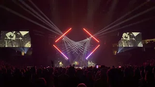 Muse - "Plug In Baby" - Live in Ft. Worth, TX