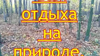 Желаю вам приятного отдыха на выходных.