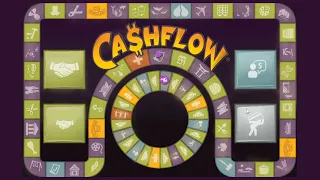 Rich Dad How to Play Cashflow Game Online