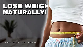 Slim Down the Natural Way: Rapid Weight Loss Made Easy