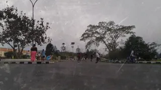 Skateboarding,Manipur