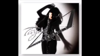 Tarja (live) Love to Hate @Berlin Oct 10, 2016