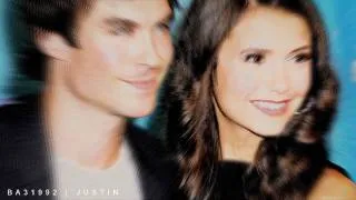 nina & ian | you're perfect, to me..