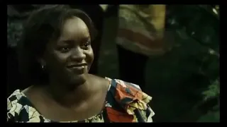 Le génocide du Rwanda. Film en francais (HISTOIRE VRAIE)