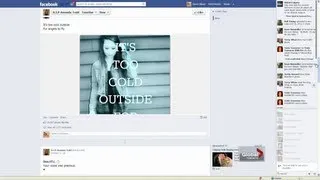 Man fired for posting negative comments on Amanda Todd's memorial page