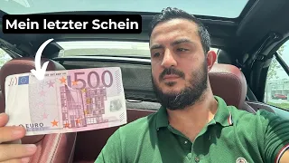 Über 100.000€ WEG