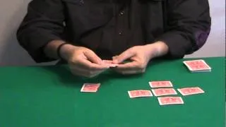 Amazing Self Working Card Magic of Howard Adams - Vol.1 by Aldo  (Colombini, Aldo ; Adams, Howard)