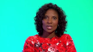 Would I Lie To You S11E09 720p HD Series 11 Episode 9