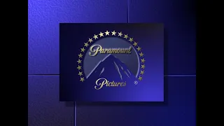 Paramount Pictures Feature Presentation