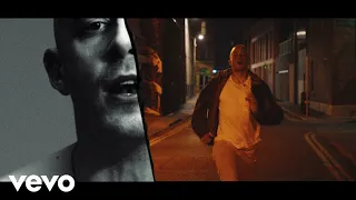 Dermot Kennedy - Giants (Alternative Video)