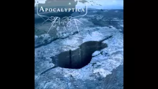 Apocalyptica - 02 Path Vol  2 feat  Sandra Nasic
