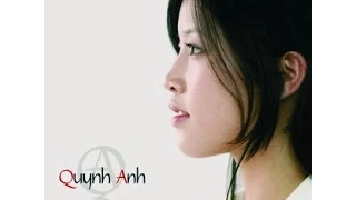 Hello Việt Nam ★★ Phạm Quỳnh Anh ★ Vietsub MV Lyric