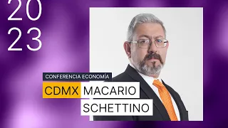 CONTPAQi profit 2023 | Macario Schettino