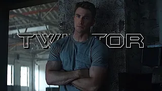 Captain America And Steve Rogers all Scene Pack Twixtor/Scene Pack In 4k