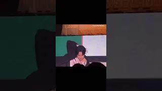 220326 세븐틴 캐랜 전원우 덤덤 (전소미 - DUMB DUMB)