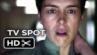 The Last Days On Mars TV SPOT #1 (2013) - Liev Schreiber Sci-Fi Movie HD