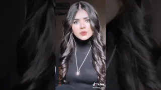 Dil lake|Areeka haq tiktok video|Must watch