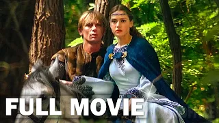 King Arthur | Daniel Craig (James Bond), Kate Winslet | Full Movie