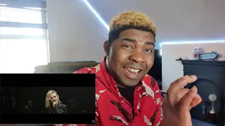 Vocal Coach REACTS TO POLINA GAGARINA Полина Гагарина feat  Therr Maitz–Stay the same Bonobo feat  A