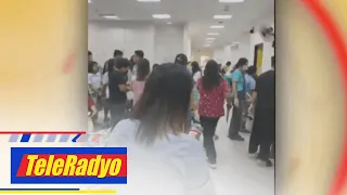 Kabayan | TeleRadyo (24 March 2023)