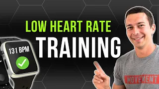 Exactly How to Do Zone 2 Cardio (For Best Results)