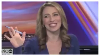 Best fainting news bloopers   🤣  Best Reporter Compilation,   🤣