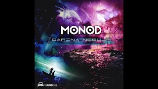 Monod - Carina Nebula [[[Original Mix]]] d00b