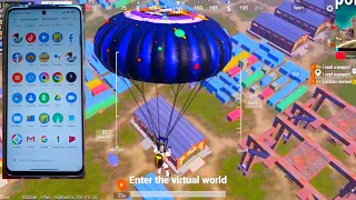 Poco X3 Pro Smooth Extreme Full Rush On Georgopol