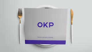 OKP K5 Pro Review | Hands-On, Design, Unboxing