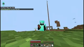 Lifeboat Survival Mode Teaming/Raiding P25