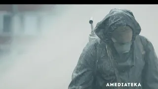 Чернобыль (1 Сезон)_Русский тизер трейлер 2019