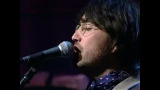 Sean Lennon ~ Dead Meat ~ live