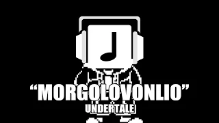 "Megalovania" Undertale... Can you even call this a remix?