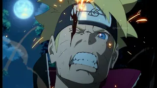 How to Watch Boruto in 2021 (NO FILLER)