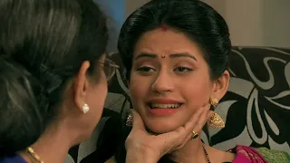 Pavitra Rishta - Full Ep - 1348 - Archana, Manav, Savita, Sulochana, Arjun, Purvi - Zee TV