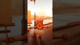 🌈Best Roblox Tiktok Edits 🌈  TikTok Compilation #126