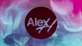 Alex H - Power Of One (Original Mix) Patreon Exclusive