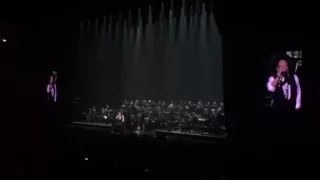 Hans Zimmer Live