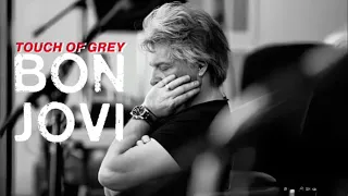 Bon Jovi | Touch Of Grey