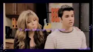 SeddieღBaby I'm amazed by you