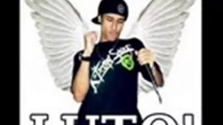 MC Felipe Boladão - Um anjo me disse . ♪ (. DisttÁkQý ZS-SP .) LUTO