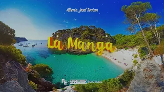 Alberto, Josef Bratan  - La Manga (Fleyhm x Maniutek Bootleg) 2022