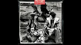 The White Stripes - Icky Thump (Dynamic Edit)